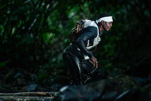 BIB: 
                            <button type="button" onclick="openModal(26233620)" class="btn btn-primary btn-sm float-right btn-popup" data-toggle="modal" data-target=".modal-high-quality">
                        <i class="fas fa-shopping-cart"></i> Add to Cart
                    </button>
                                            <button type="button" onclick="isThisMe(26233620, true)" class="btn btn-success btn-sm float-right btn-popup btn-isme hidden" data-toggle="tooltip" data-placement="bottom" title="นี่คือรูปของคุณใช่ไหม คลิกที่นี่เพื่อเอาเข้าอัลบั้ม">
                        <i class="fas fa-plus"></i> Add to album
                    </button>
                    <button type="button" onclick="isThisMe(26233620, false)" class="btn btn-warning btn-sm float-right btn-popup btn-isnotme hidden">
                        <i class="fas fa-ban"></i> Remove from album
                    </button>